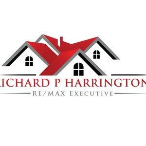 Meet your Posher, Richard